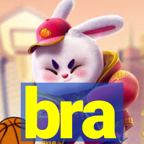 bra