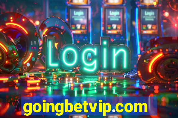 goingbetvip.com