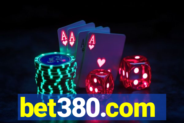 bet380.com