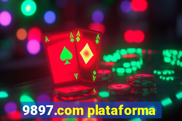 9897.com plataforma