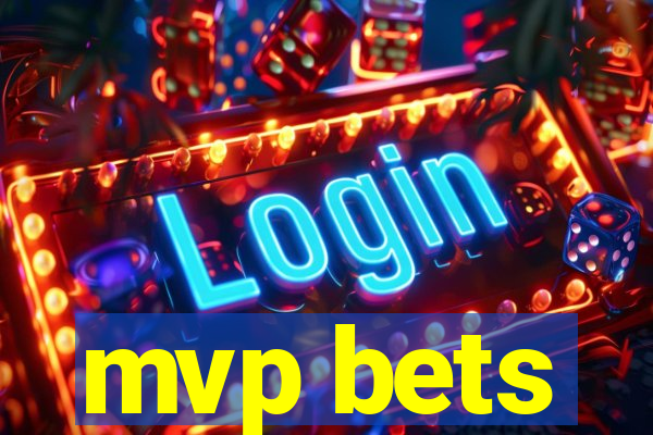 mvp bets