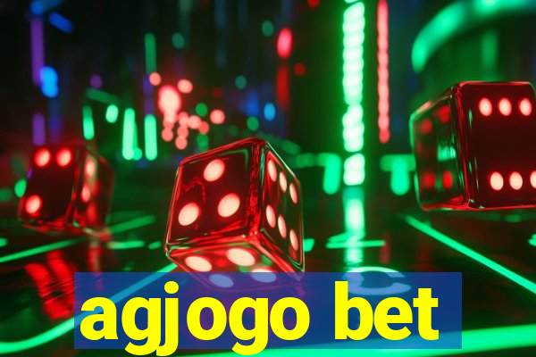 agjogo bet