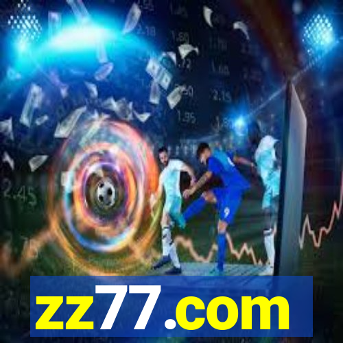 zz77.com