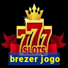 brezer jogo