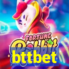 bttbet