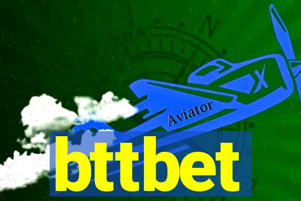 bttbet