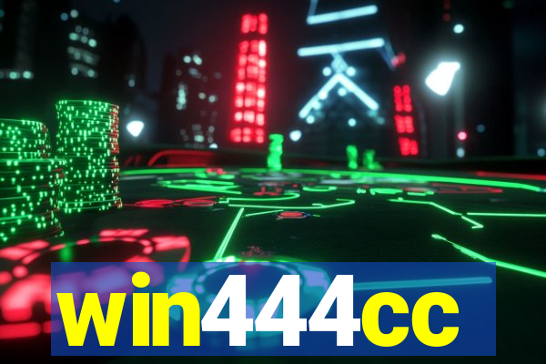 win444cc