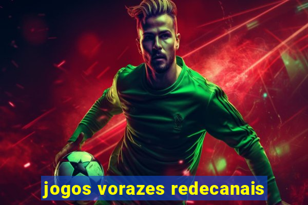 jogos vorazes redecanais