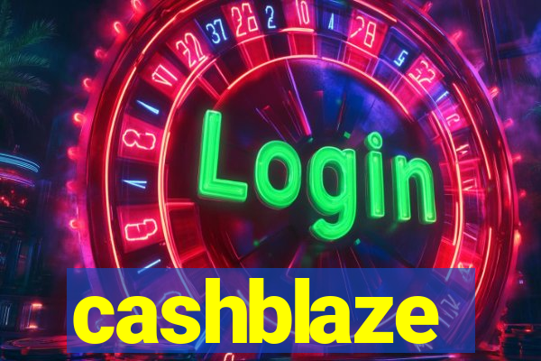 cashblaze