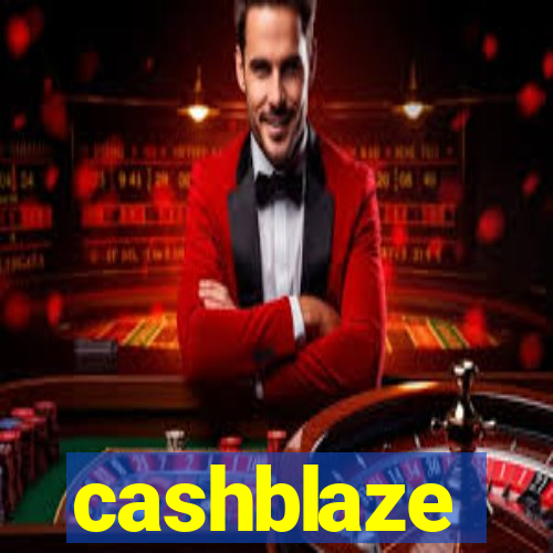 cashblaze