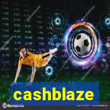 cashblaze