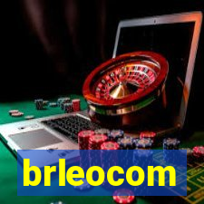 brleocom