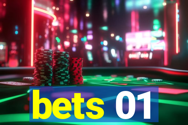 bets 01