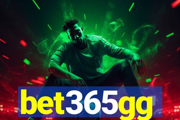 bet365gg