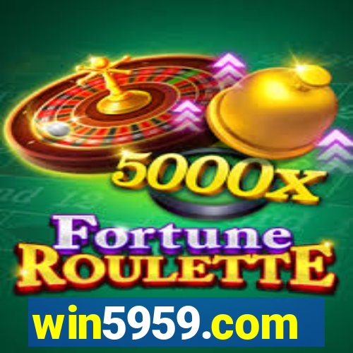 win5959.com