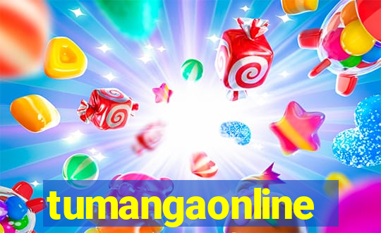 tumangaonline