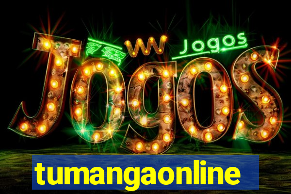 tumangaonline