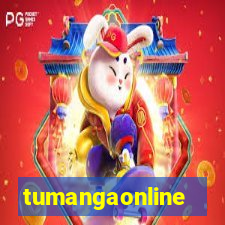 tumangaonline