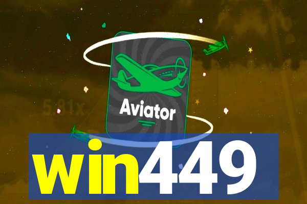 win449