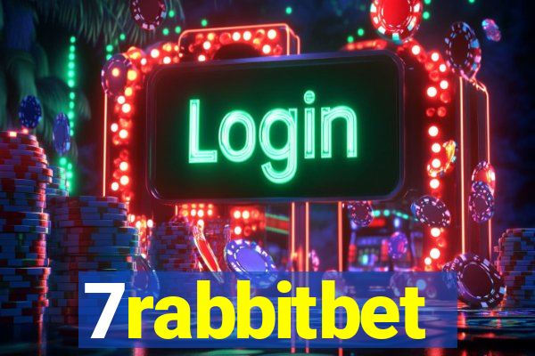 7rabbitbet