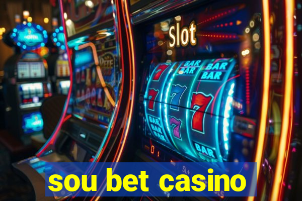 sou bet casino