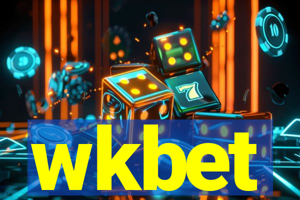 wkbet