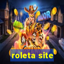 roleta site