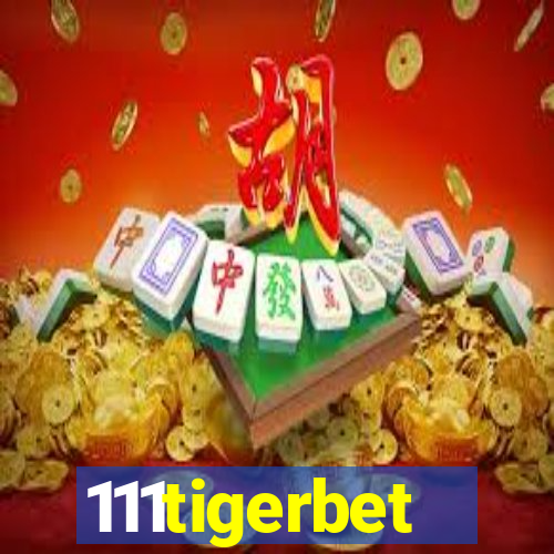 111tigerbet