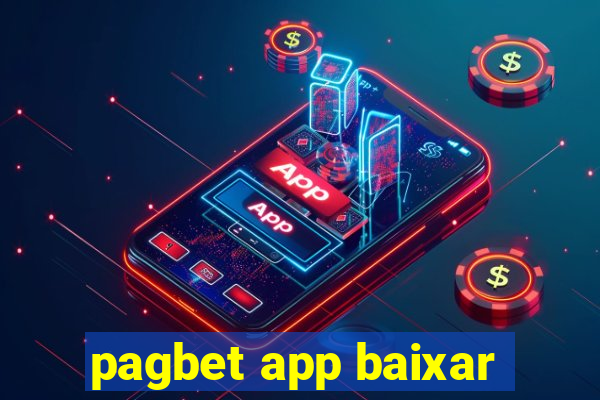 pagbet app baixar