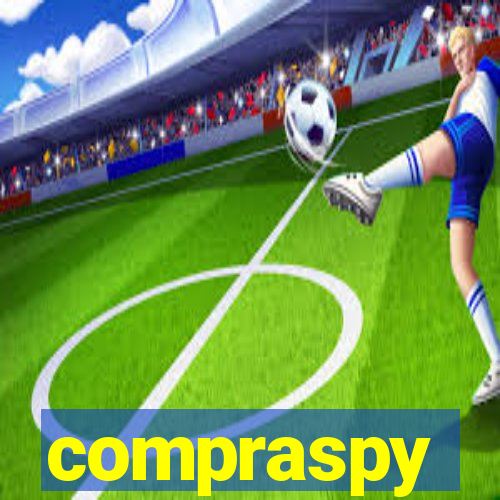 compraspy