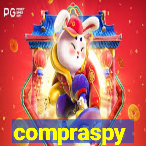 compraspy