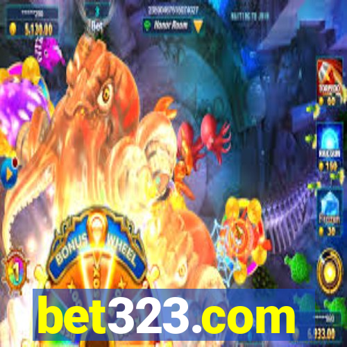 bet323.com