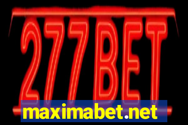 maximabet.net