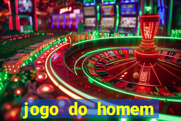 jogo do homem aranha download