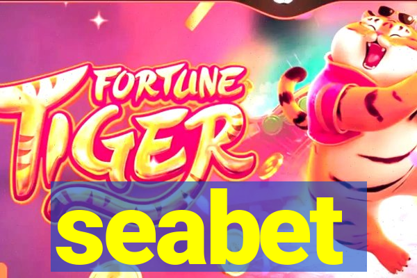 seabet