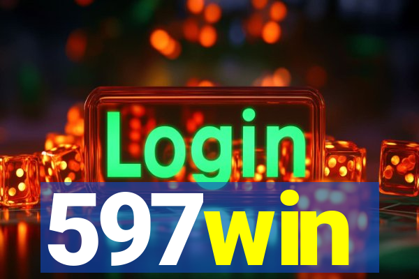 597win