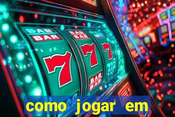 como jogar em plataforma chinesa