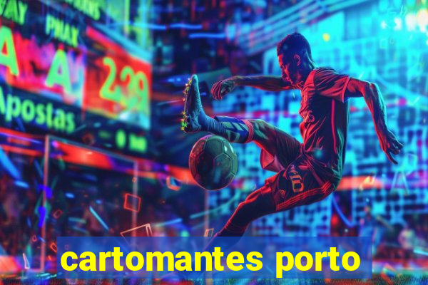 cartomantes porto