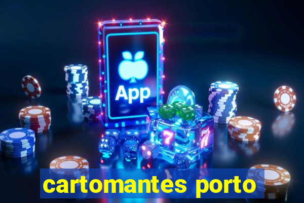 cartomantes porto