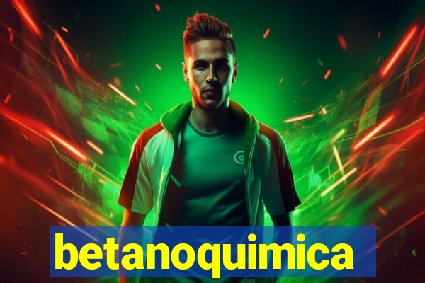 betanoquimica