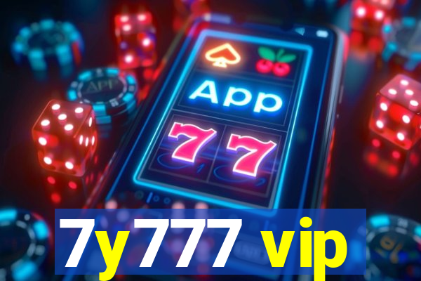 7y777 vip