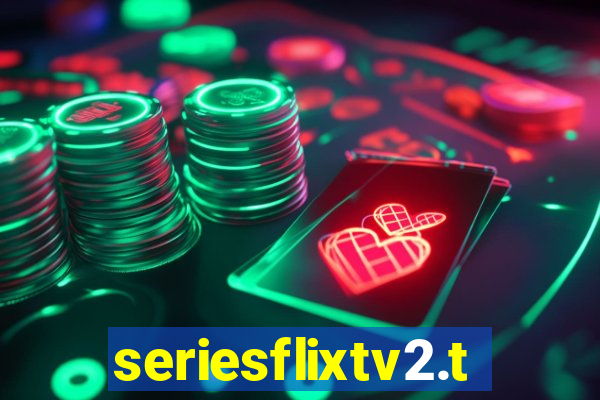 seriesflixtv2.to