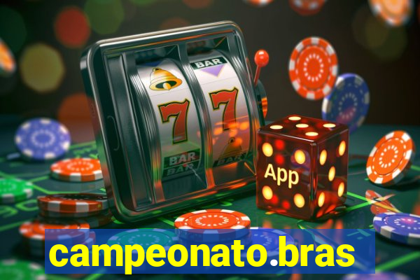 campeonato.brasileiro.serie.a