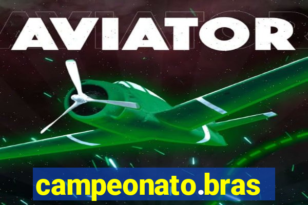 campeonato.brasileiro.serie.a