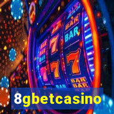 8gbetcasino