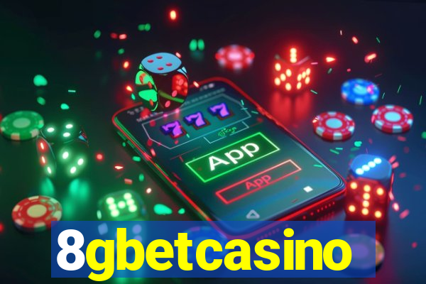 8gbetcasino