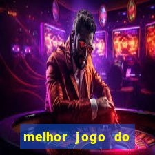 melhor jogo do tigre 2024