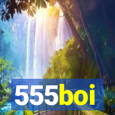 555boi