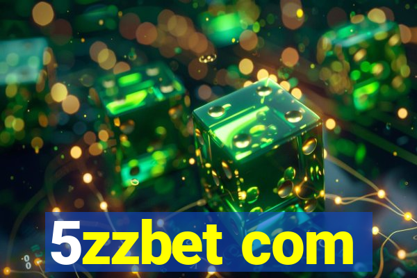 5zzbet com