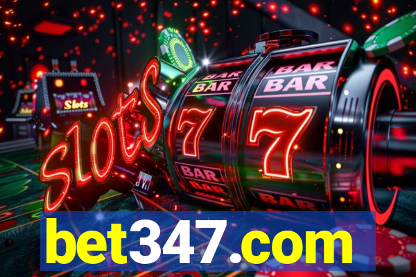 bet347.com